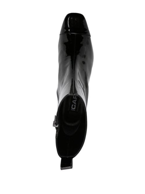Stivale donna Estime CAREL PARIS | ESTIME BIS3129BLACK